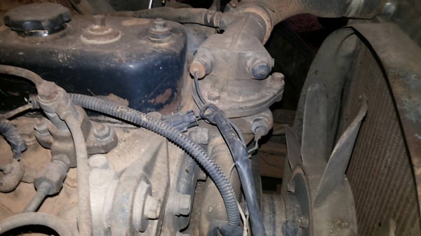 **360,000 บ.ต่อรอง/// 6ล้อบรรทุก ISUZU NPR-115 Turbo ประกอบ ช่วงล่างใหญ่ Fหน้า-หลัง กระบะคอกไม้เกษตรสูง สภาพพร้อมลุย **ขาย ISUZU NPR-115 เทอโบ รถประกอบ 6ล้อบรรทุก ช่วงล่างใหญ่ คอกไม้สูง พร้อมลุย เล่มทะเบียน ครับ ISUZU NPR59L 4BD1-Turbo เกียร์สั้น ประกอบปี