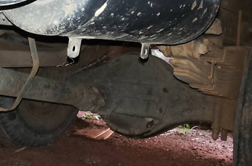 **360,000 บ.ต่อรอง/// 6ล้อบรรทุก ISUZU NPR-115 Turbo ประกอบ ช่วงล่างใหญ่ Fหน้า-หลัง กระบะคอกไม้เกษตรสูง สภาพพร้อมลุย **ขาย ISUZU NPR-115 เทอโบ รถประกอบ 6ล้อบรรทุก ช่วงล่างใหญ่ คอกไม้สูง พร้อมลุย เล่มทะเบียน ครับ ISUZU NPR59L 4BD1-Turbo เกียร์สั้น ประกอบปี