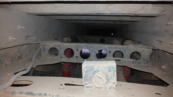 **360,000 บ.ต่อรอง/// 6ล้อบรรทุก ISUZU NPR-115 Turbo ประกอบ ช่วงล่างใหญ่ Fหน้า-หลัง กระบะคอกไม้เกษตรสูง สภาพพร้อมลุย **ขาย ISUZU NPR-115 เทอโบ รถประกอบ 6ล้อบรรทุก ช่วงล่างใหญ่ คอกไม้สูง พร้อมลุย เล่มทะเบียน ครับ ISUZU NPR59L 4BD1-Turbo เกียร์สั้น ประกอบปี