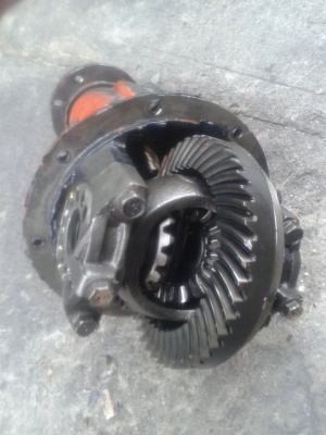 ขาย แล้วครับ