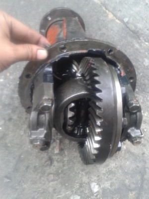 ขาย แล้วครับ