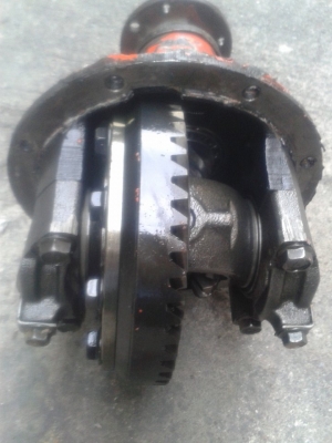 ขาย แล้วครับ