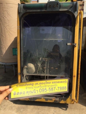 หัวเก๋ง volvo210 ของเก่า ราคา 50,000(ราคาคุยได้) หัวเก๋ง volvo210 ของเก่า ราคา 50,000(ราคาคุยได้)