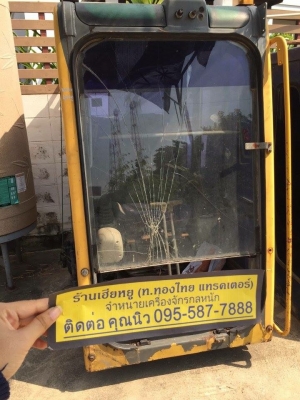 หัวเก๋ง volvo210 ของเก่า ราคา 50,000(ราคาคุยได้) หัวเก๋ง volvo210 ของเก่า ราคา 50,000(ราคาคุยได้)