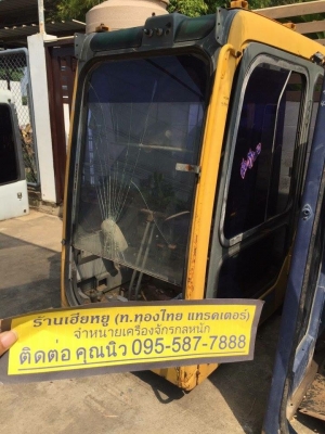 หัวเก๋ง volvo210 ของเก่า ราคา 50,000(ราคาคุยได้) หัวเก๋ง volvo210 ของเก่า ราคา 50,000(ราคาคุยได้)