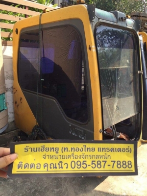 หัวเก๋ง volvo210 ของเก่า ราคา 50,000(ราคาคุยได้) หัวเก๋ง volvo210 ของเก่า ราคา 50,000(ราคาคุยได้)