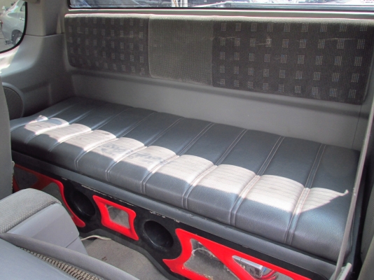 **จัดเต็ม-ฟรีดาวน์**ISUZU D-MAX  ปี2003