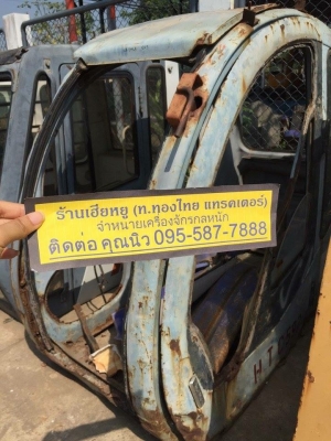 หัวเก๋ง kobelco sk200-5 ของเก่า ราคา 20,000(ราคาคุยได้) หัวเก๋ง kobelco sk200-5 ของเก่า ราคา 20,000(ราคาคุยได้)