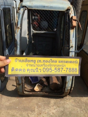 หัวเก๋ง kobelco sk200-5 ของเก่า ราคา 20,000(ราคาคุยได้) หัวเก๋ง kobelco sk200-5 ของเก่า ราคา 20,000(ราคาคุยได้)