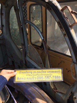 หัวเก๋ง kobelco sk200-5 ของเก่า ราคา 20,000(ราคาคุยได้) หัวเก๋ง kobelco sk200-5 ของเก่า ราคา 20,000(ราคาคุยได้)