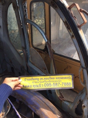 หัวเก๋ง kobelco sk200-5 ของเก่า ราคา 20,000(ราคาคุยได้) หัวเก๋ง kobelco sk200-5 ของเก่า ราคา 20,000(ราคาคุยได้)