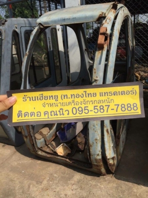 หัวเก๋ง kobelco sk200-5 ของเก่า ราคา 20,000(ราคาคุยได้) หัวเก๋ง kobelco sk200-5 ของเก่า ราคา 20,000(ราคาคุยได้)