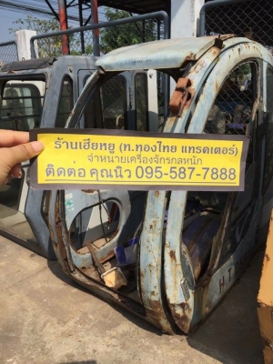 หัวเก๋ง kobelco sk200-5 ของเก่า ราคา 20,000(ราคาคุยได้) หัวเก๋ง kobelco sk200-5 ของเก่า ราคา 20,000(ราคาคุยได้)