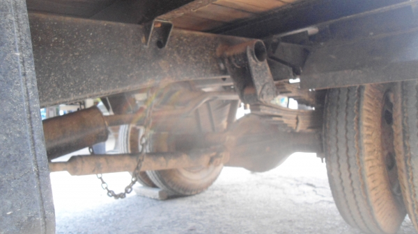 ขาย ไดฮัทสุ เครื่องโตโยต้า รถพร้อมใช้เลยครับ เครื่องดีคัชซี สวยๆครับ ขาย ไดฮัทสุ เครื่องโตโยต้า รถพร้อมใช้เลยครับ เครื่องดีคัชซี สวยๆครับ