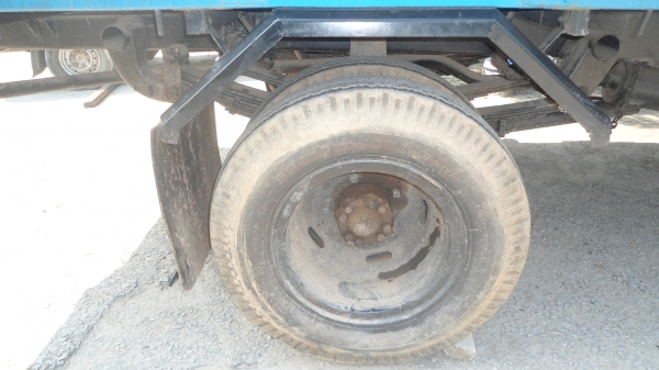 ขาย ไดฮัทสุ เครื่องโตโยต้า รถพร้อมใช้เลยครับ เครื่องดีคัชซี สวยๆครับ ขาย ไดฮัทสุ เครื่องโตโยต้า รถพร้อมใช้เลยครับ เครื่องดีคัชซี สวยๆครับ