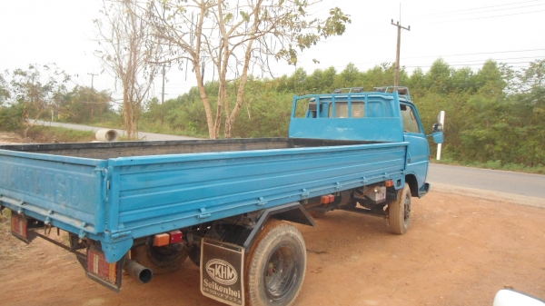 ขาย ไดฮัทสุ เครื่องโตโยต้า รถพร้อมใช้เลยครับ เครื่องดีคัชซี สวยๆครับ ขาย ไดฮัทสุ เครื่องโตโยต้า รถพร้อมใช้เลยครับ เครื่องดีคัชซี สวยๆครับ