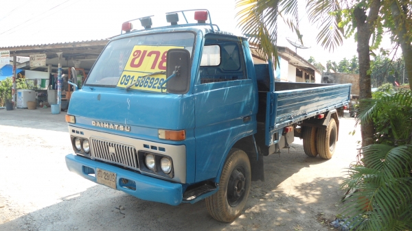 ขาย ไดฮัทสุ เครื่องโตโยต้า รถพร้อมใช้เลยครับ เครื่องดีคัชซี สวยๆครับ ขาย ไดฮัทสุ เครื่องโตโยต้า รถพร้อมใช้เลยครับ เครื่องดีคัชซี สวยๆครับ