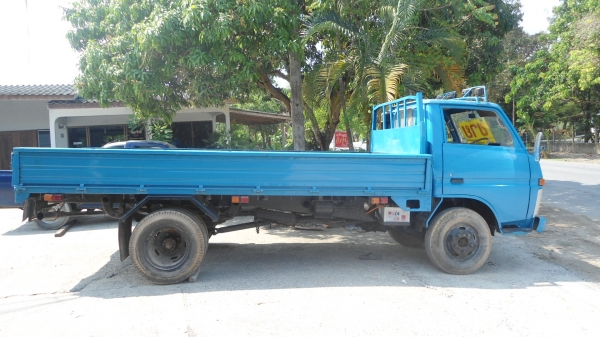 ขาย ไดฮัทสุ เครื่องโตโยต้า รถพร้อมใช้เลยครับ เครื่องดีคัชซี สวยๆครับ ขาย ไดฮัทสุ เครื่องโตโยต้า รถพร้อมใช้เลยครับ เครื่องดีคัชซี สวยๆครับ