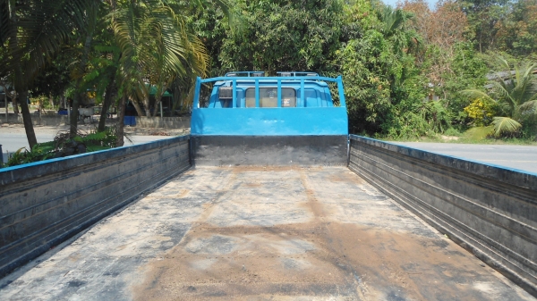 ขาย ไดฮัทสุ เครื่องโตโยต้า รถพร้อมใช้เลยครับ เครื่องดีคัชซี สวยๆครับ ขาย ไดฮัทสุ เครื่องโตโยต้า รถพร้อมใช้เลยครับ เครื่องดีคัชซี สวยๆครับ