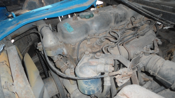 ขาย ไดฮัทสุ เครื่องโตโยต้า รถพร้อมใช้เลยครับ เครื่องดีคัชซี สวยๆครับ ขาย ไดฮัทสุ เครื่องโตโยต้า รถพร้อมใช้เลยครับ เครื่องดีคัชซี สวยๆครับ