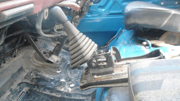 ขาย ไดฮัทสุ  เครื่องโตโยต้า  รถพร้อมใช้เลยครับ  เครื่องดีคัชซี สวยๆครับ