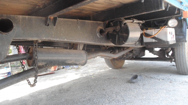 ขาย ไดฮัทสุ เครื่องโตโยต้า รถพร้อมใช้เลยครับ เครื่องดีคัชซี สวยๆครับ ขาย ไดฮัทสุ เครื่องโตโยต้า รถพร้อมใช้เลยครับ เครื่องดีคัชซี สวยๆครับ