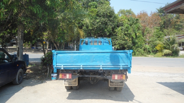 ขาย ไดฮัทสุ เครื่องโตโยต้า รถพร้อมใช้เลยครับ เครื่องดีคัชซี สวยๆครับ ขาย ไดฮัทสุ เครื่องโตโยต้า รถพร้อมใช้เลยครับ เครื่องดีคัชซี สวยๆครับ