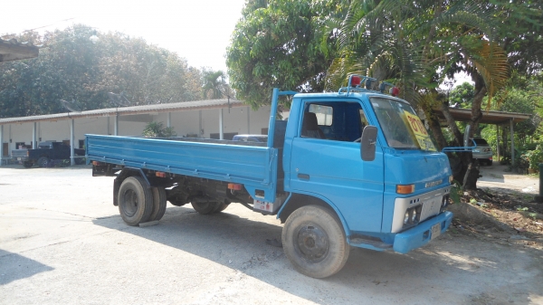 ขาย ไดฮัทสุ เครื่องโตโยต้า รถพร้อมใช้เลยครับ เครื่องดีคัชซี สวยๆครับ ขาย ไดฮัทสุ เครื่องโตโยต้า รถพร้อมใช้เลยครับ เครื่องดีคัชซี สวยๆครับ