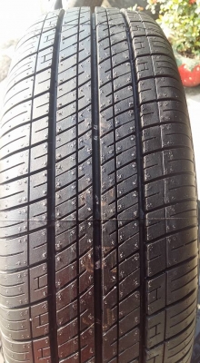 ขายล้อแม็กป้ายแดง brio amaze 14" ยางป้ายแดงปี15สนใจติดต่อตาเล็ก ล้อและยางครับ 081-3747940