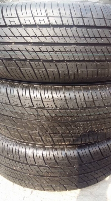 ขายล้อแม็กป้ายแดง brio amaze 14" ยางป้ายแดงปี15สนใจติดต่อตาเล็ก ล้อและยางครับ 081-3747940