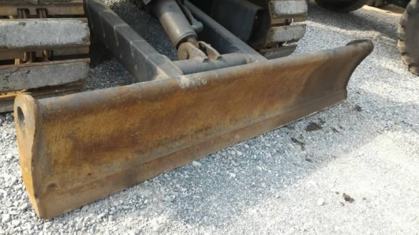 ขาย รถขุด คูโบต้า U30-3S รุ่นใหม่ ปี2007 ชั่วโมงน้อย 3,xxx ชั่วโมง เก่าญี่ปุ่น ผลิตญี่ปุ่น สวยมากน่าใช้ ระบบไวมาก