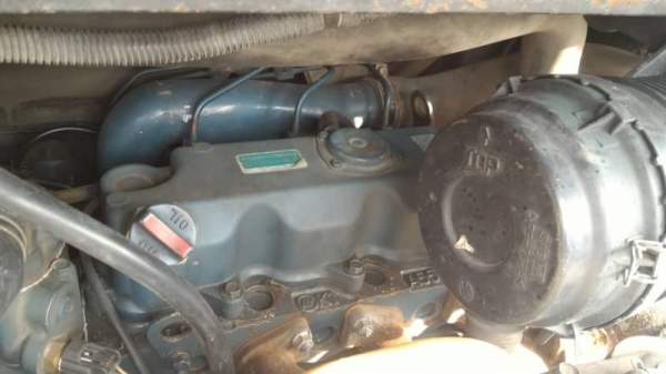 ขาย รถขุด คูโบต้า U30-3S รุ่นใหม่ ปี2007 ชั่วโมงน้อย 3,xxx ชั่วโมง เก่าญี่ปุ่น ผลิตญี่ปุ่น สวยมากน่าใช้ ระบบไวมาก