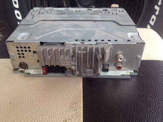 ขายเครื่องเล่นไพโอเนีย!