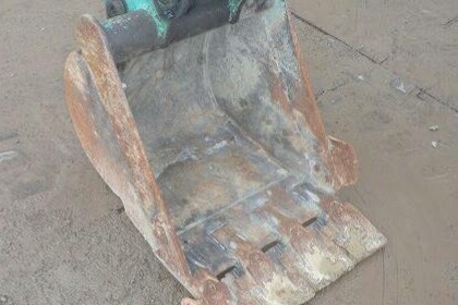 Yanmar vio30 นำเข้าจากญี่ปุ่น โทร.090-986-2521 อ๊อบ