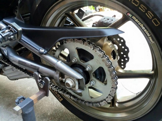 KAWASAKI NINJA 650 ปี2012 มาพร้อมของแต่งคับ เอาไปขี่หล่อๆได้เลย KAWASAKI NINJA 650 ปี2012 มาพร้อมของแต่งคับ เอาไปขี่หล่อๆได้เลย