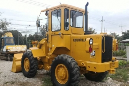 CAT 920 ญี่ปุ่นแท้ สวยทุกอย่างพร้อมใช้งาน โทร.090-986-2521 อ๊อบ CAT 920 ญี่ปุ่นแท้ สวยทุกอย่างพร้อมใช้งาน โทร.090-986-2521 อ๊อบ