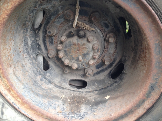 ซากอิสุเครื่องเกียครบ