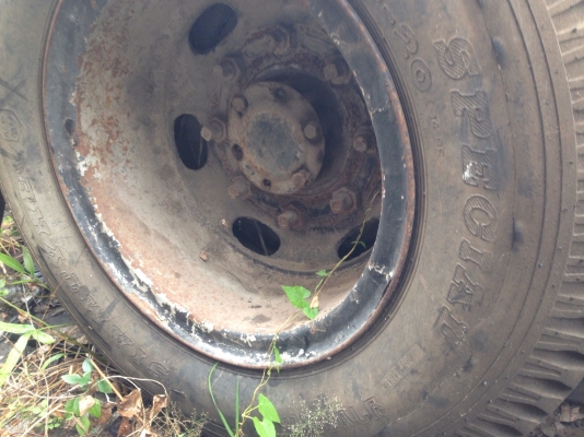 ซากอิสุเครื่องเกียครบ