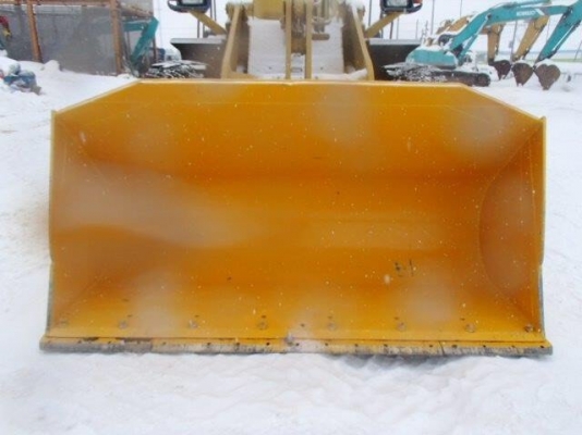 รถตักยอดนิยม KOMATSU WA 300-3 รถตักหิมะจากญี่ปุ่น ไม่ช้ำเลย เดิมๆ สวยมาก ใครหารุ่นนี้อยู่ไม่มีผิดหวัง โทร.090-986-2521 อ๊อบ รถตักยอดนิยม KOMATSU WA 300-3 รถตักหิมะจากญี่ปุ่น ไม่ช้ำเลย เดิมๆ สวยมาก ใครหารุ่นนี้อยู่ไม่มีผิดหวัง โทร.090-986-2521 อ๊อบ