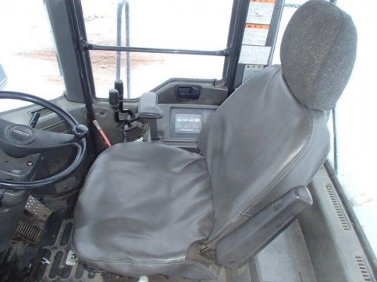 รถตักยอดนิยม KOMATSU WA 300-3 รถตักหิมะจากญี่ปุ่น ไม่ช้ำเลย เดิมๆ สวยมาก ใครหารุ่นนี้อยู่ไม่มีผิดหวัง โทร.090-986-2521 อ๊อบ รถตักยอดนิยม KOMATSU WA 300-3 รถตักหิมะจากญี่ปุ่น ไม่ช้ำเลย เดิมๆ สวยมาก ใครหารุ่นนี้อยู่ไม่มีผิดหวัง โทร.090-986-2521 อ๊อบ