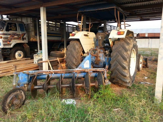 ขายรถไถ FORD 6600 อุปกรณ์ ดันหน้า ผานหลัง พร้อมใช้งาน เอกสารพร้อมโอน ราคา550,000 สนใจโทร 090-8588220คุณนะ 093-3258446คุณบิว หรือเข้าดูสินค้าอื่นๆได้ที่ www.truck.in.th/498 หรือเพจFacebook ณรงค์ ซื้อขายรถมือสอง (เว็บไซต์ส่วนตัว) หรือFacebook คุณนะ รถบรรทุก ขายรถไถ FORD 6600 อุปกรณ์ ดันหน้า ผานหลัง พร้อมใช้งาน เอกสารพร้อมโอน ราคา550,000 สนใจโทร 090-8588220คุณนะ 093-3258446คุณบิว หรือเข้าดูสินค้าอื่นๆได้ที่ www.truck.in.th/498 หรือเพจFacebook ณรงค์ ซื้อขายรถมือสอง (เว็บไซต์ส่วนตัว) หรือFacebook คุณนะ รถบรรทุก