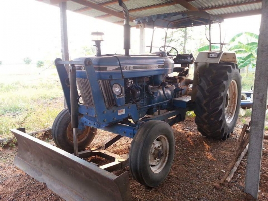 ขายรถไถ FORD 6600 อุปกรณ์ ดันหน้า ผานหลัง พร้อมใช้งาน เอกสารพร้อมโอน ราคา550,000 สนใจโทร 090-8588220คุณนะ 093-3258446คุณบิว หรือเข้าดูสินค้าอื่นๆได้ที่ www.truck.in.th/498 หรือเพจFacebook ณรงค์ ซื้อขายรถมือสอง (เว็บไซต์ส่วนตัว) หรือFacebook คุณนะ รถบรรทุก ขายรถไถ FORD 6600 อุปกรณ์ ดันหน้า ผานหลัง พร้อมใช้งาน เอกสารพร้อมโอน ราคา550,000 สนใจโทร 090-8588220คุณนะ 093-3258446คุณบิว หรือเข้าดูสินค้าอื่นๆได้ที่ www.truck.in.th/498 หรือเพจFacebook ณรงค์ ซื้อขายรถมือสอง (เว็บไซต์ส่วนตัว) หรือFacebook คุณนะ รถบรรทุก