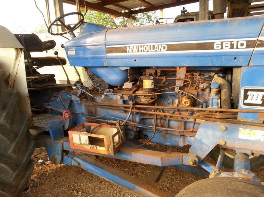 ขายรถไถ FORD 6600 อุปกรณ์ ดันหน้า ผานหลัง พร้อมใช้งาน เอกสารพร้อมโอน ราคา550,000 สนใจโทร 090-8588220คุณนะ 093-3258446คุณบิว หรือเข้าดูสินค้าอื่นๆได้ที่ www.truck.in.th/498 หรือเพจFacebook ณรงค์ ซื้อขายรถมือสอง (เว็บไซต์ส่วนตัว) หรือFacebook คุณนะ รถบรรทุก ขายรถไถ FORD 6600 อุปกรณ์ ดันหน้า ผานหลัง พร้อมใช้งาน เอกสารพร้อมโอน ราคา550,000 สนใจโทร 090-8588220คุณนะ 093-3258446คุณบิว หรือเข้าดูสินค้าอื่นๆได้ที่ www.truck.in.th/498 หรือเพจFacebook ณรงค์ ซื้อขายรถมือสอง (เว็บไซต์ส่วนตัว) หรือFacebook คุณนะ รถบรรทุก