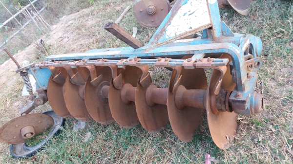 หาง7 ใบ 26นิ้ว cmt หาง7 ใบ 26นิ้ว cmt