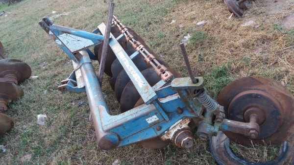 หาง7 ใบ 26นิ้ว cmt หาง7 ใบ 26นิ้ว cmt