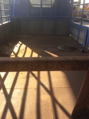 ขาย อีชุ 4 ล้อ เครื่องดีชัชชสวย หัวไม่ผุ ขาย 120,000 บาท ช่างเหน่ง 089-5367218