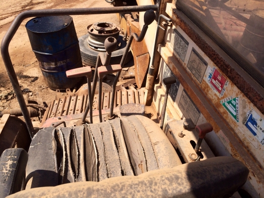 ไอ้ตัวเล็ก สภาพพร้อมใช้