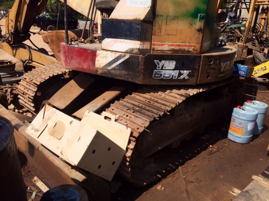 ไอ้ตัวเล็ก สภาพพร้อมใช้