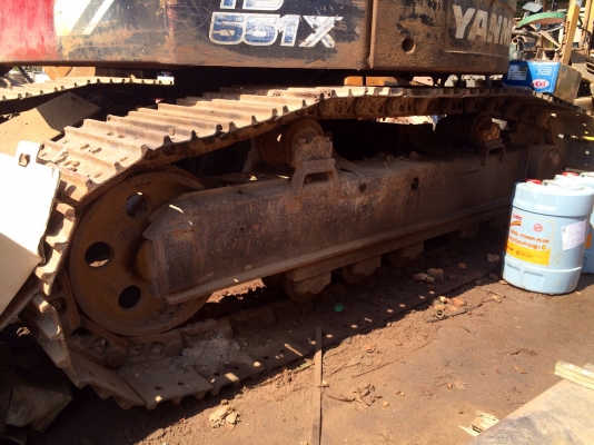 ไอ้ตัวเล็ก สภาพพร้อมใช้