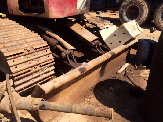 ไอ้ตัวเล็ก สภาพพร้อมใช้